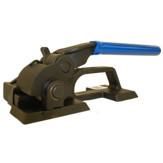 EP-1400 COMPACT STEEL TENSIONER