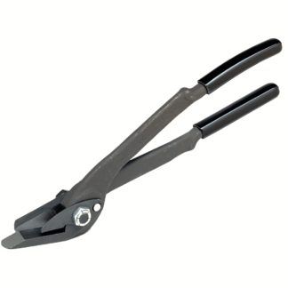 MODEL CU-30 SIGNODE STRAPPING CUTTERS