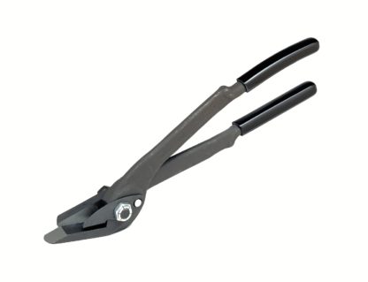 MODEL CU-30 SIGNODE STRAPPING CUTTERS