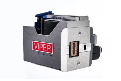 Viper Printer