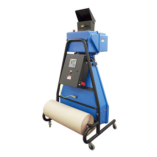 Auto Junior Machine