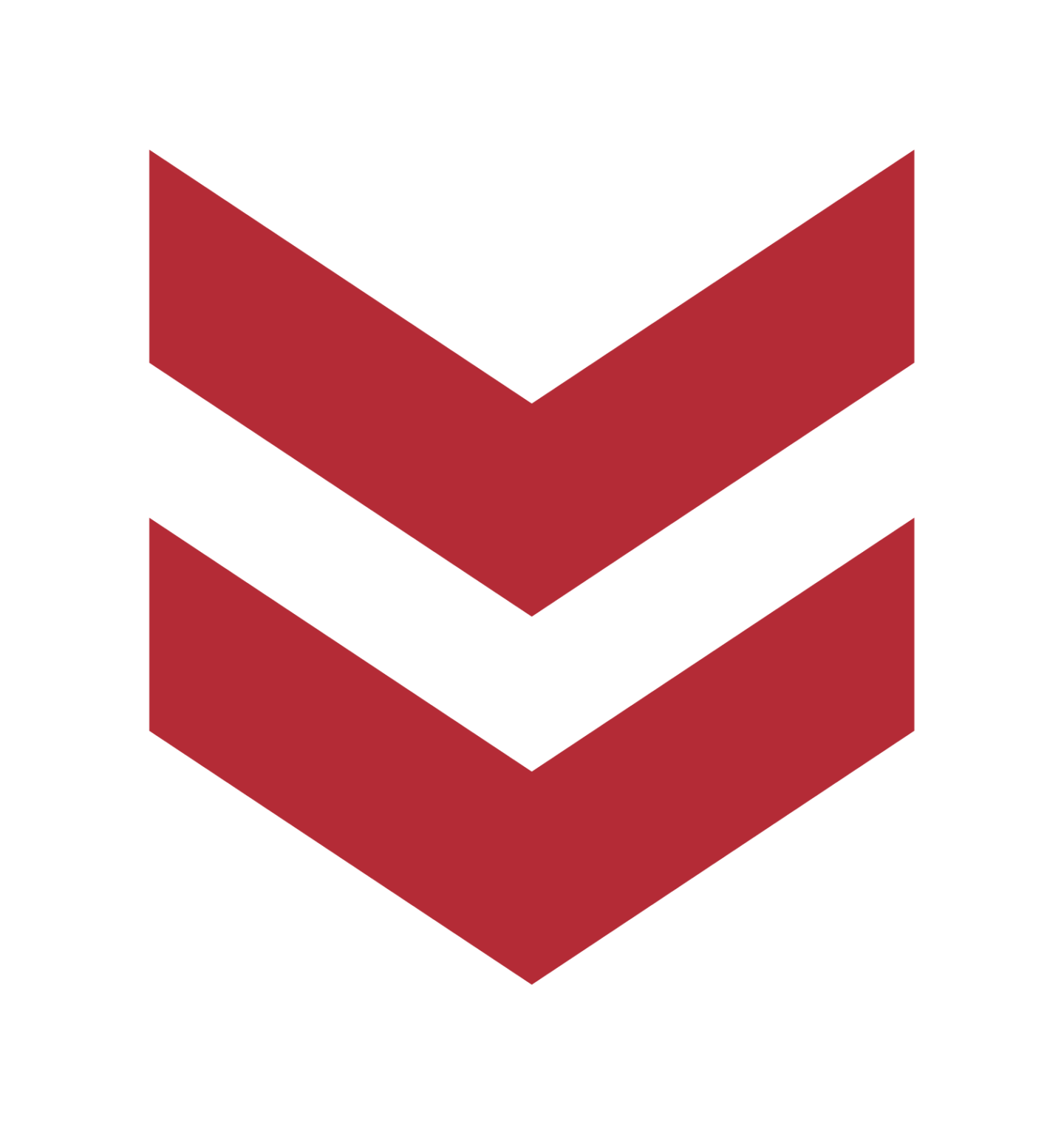 Marsh Electronic MarkPack NagelShippers