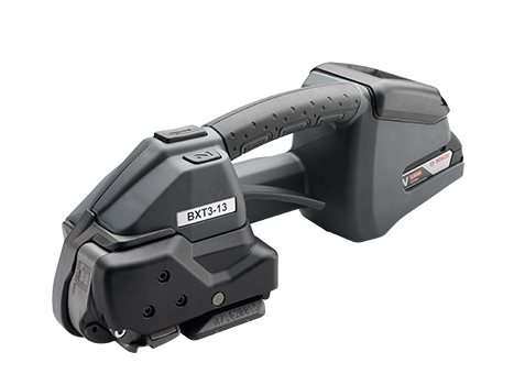 Image of the Signode BXT3 Series