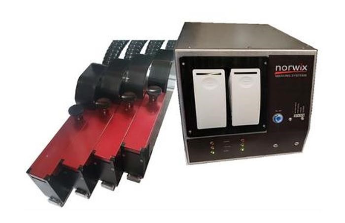 Image of the PC22
