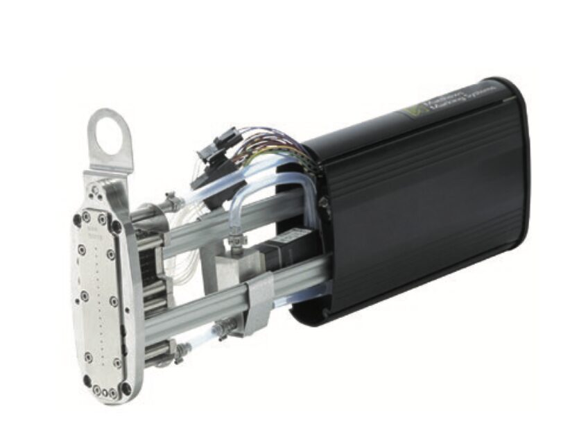 Image of V-Series