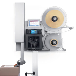 IMA Phoenix FlexiMate WindGrip