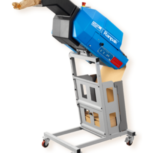 RanPak PadPak Guardian 24