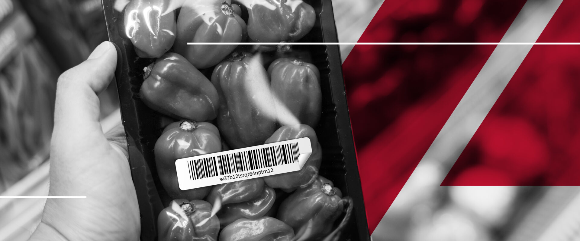 traceability